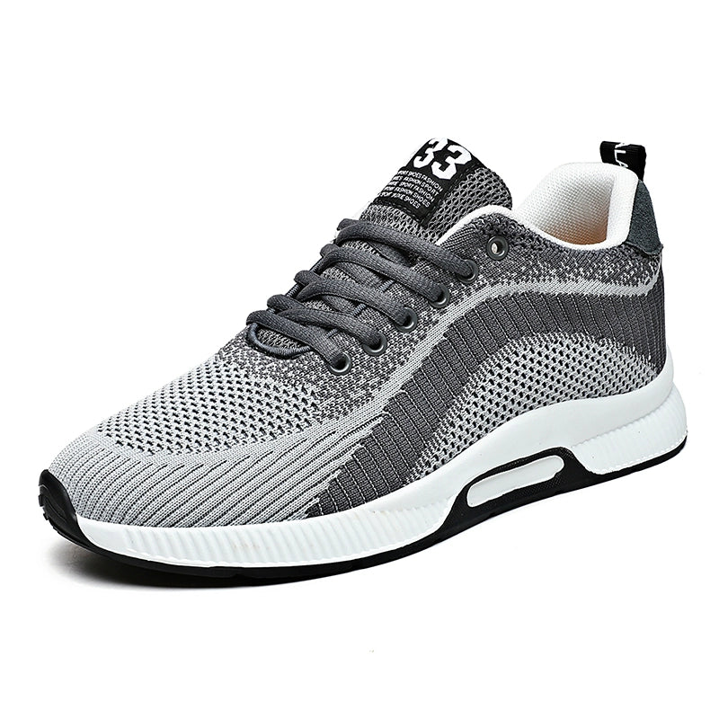 SPORTS 3.0 (WINTER EDITION) (3.1")