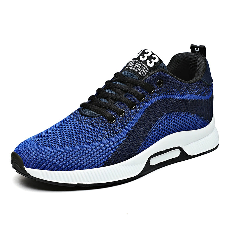 SPORTS 3.0 (WINTER EDITION) (3.1")