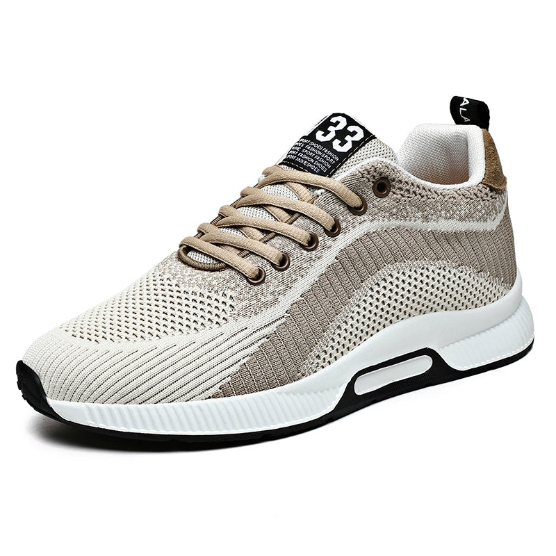 SPORTS 3.0 (WINTER EDITION) (3.1")
