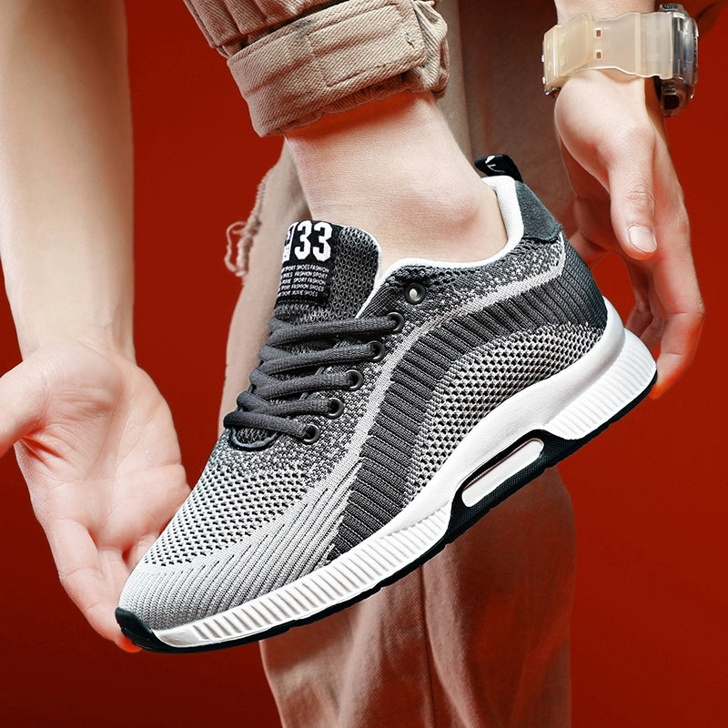 SPORTS 3.0 (WINTER EDITION) (3.1")