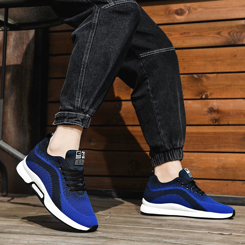 SPORTS 3.0 (WINTER EDITION) (3.1")