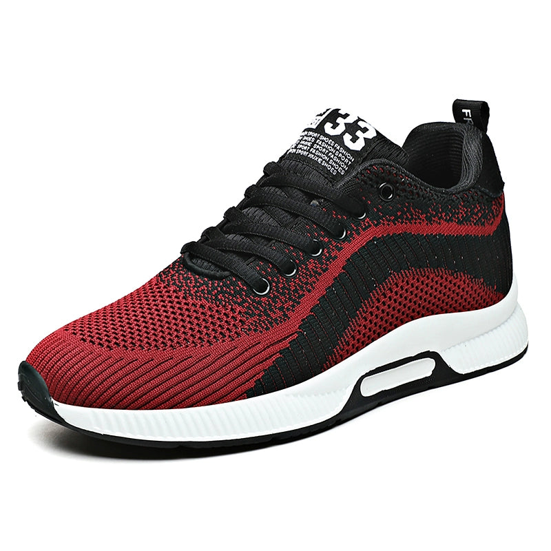 SPORTS 3.0 (WINTER EDITION) (3.1")