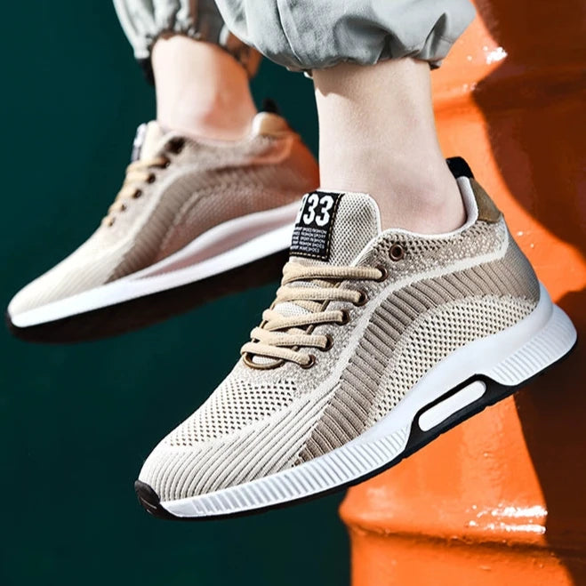 SPORTS 3.0 (WINTER EDITION) (3.1")