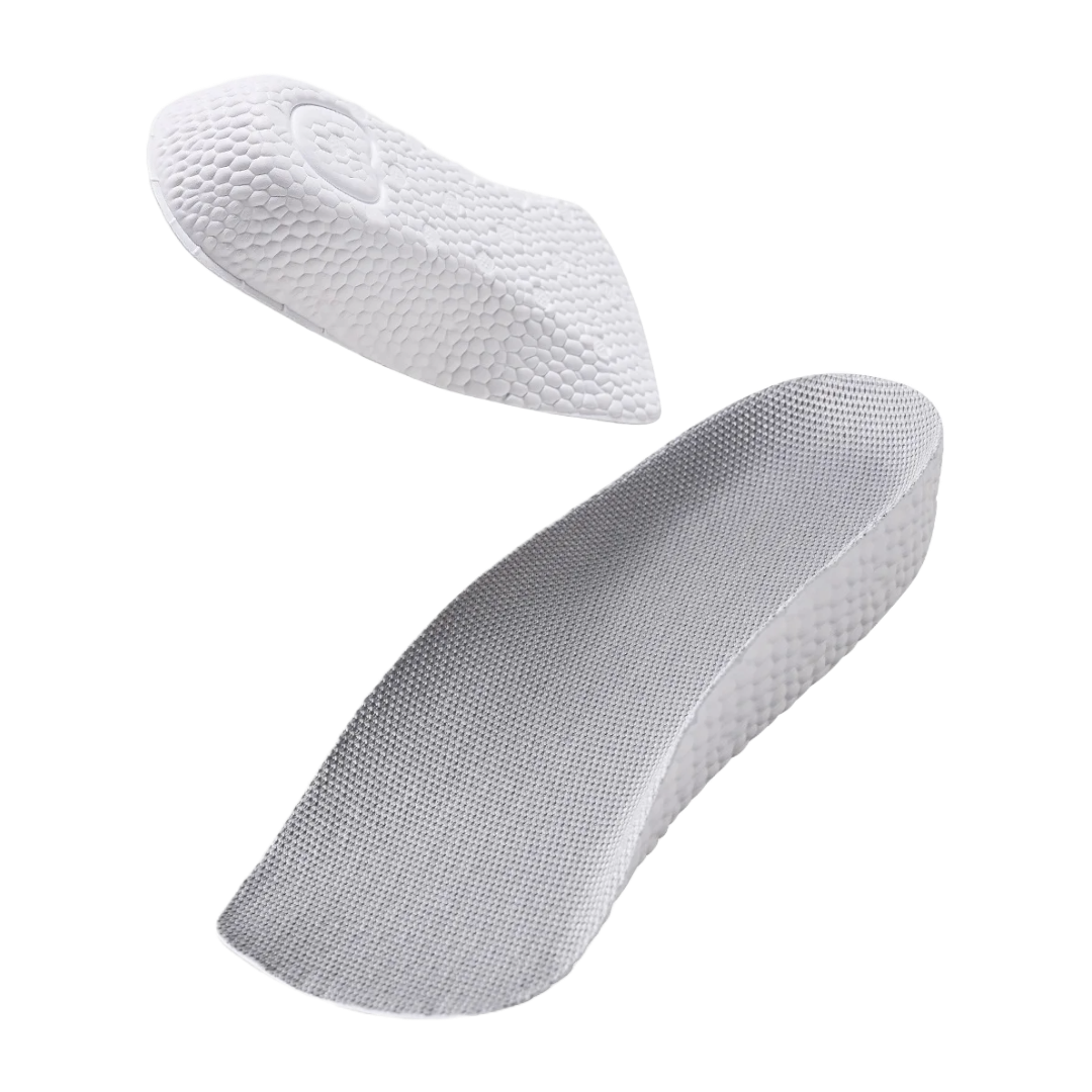 LIFE 2.0 HEIGHT INSOLES