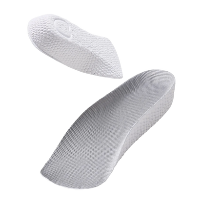 LIFE 2.0 HEIGHT INSOLES