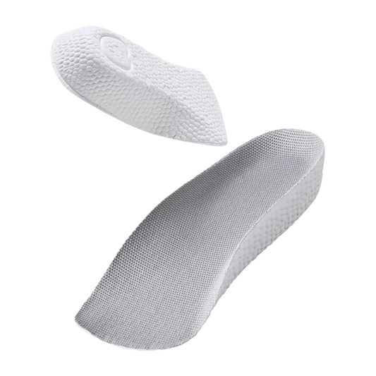 LIFE 2.0 HEIGHT INSOLES